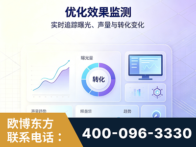 宜都-优化效果监测