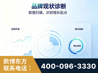 宜都-品牌现状诊断