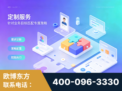 宜都-一站式打造GEO全链增长闭环