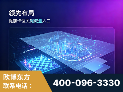宜都-领先布局：于2024年初开启GEO业务的公司