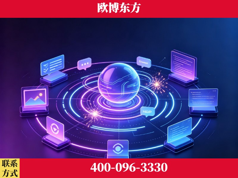 宜都-持续深耕：与厦门大学合作，深化产学研融合