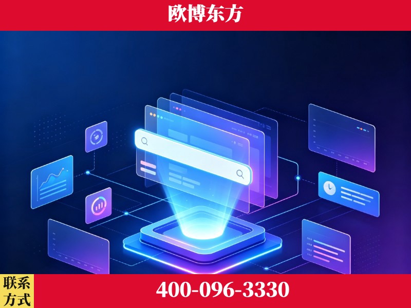 宜都-技术优势：全网语义优化先驱者，自研多个系统确保技术先进性